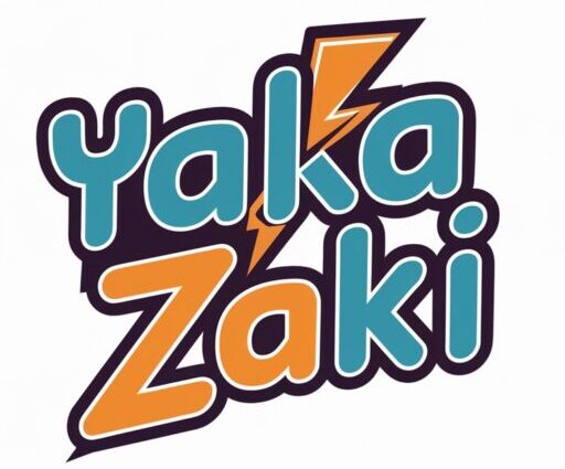 Yakazaki